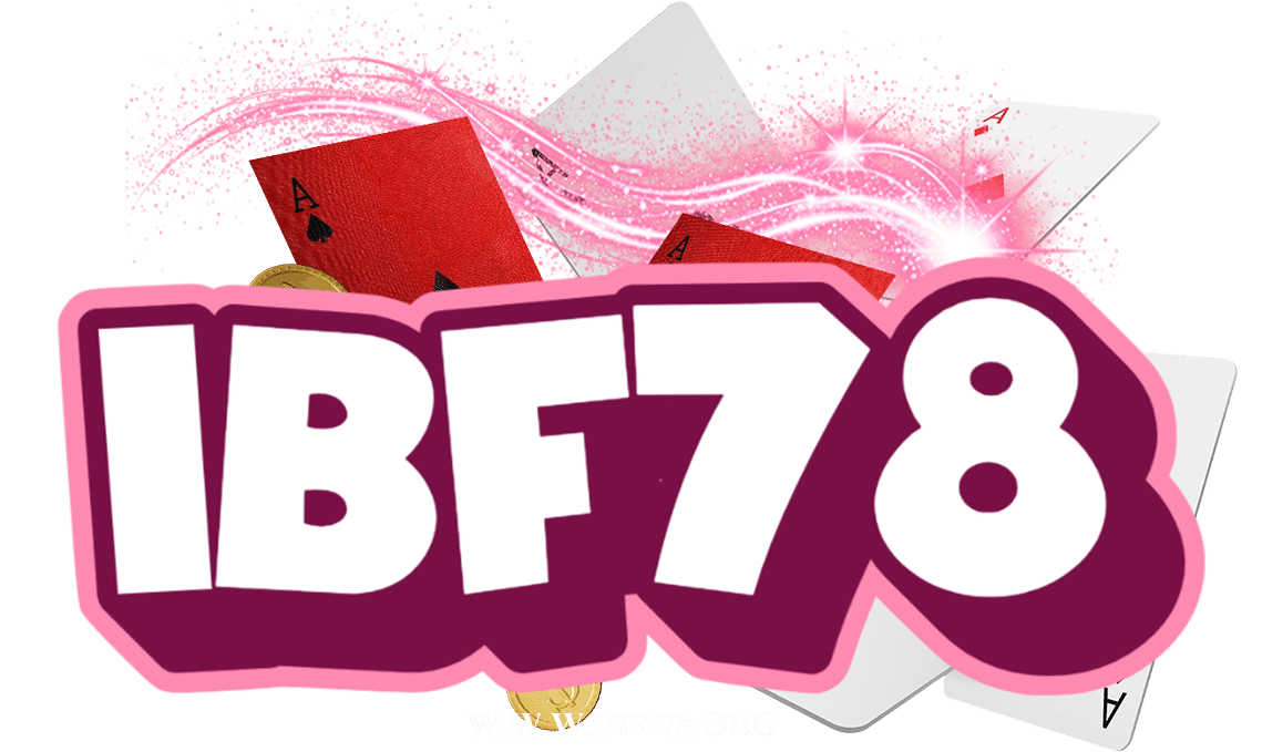 ibf-78