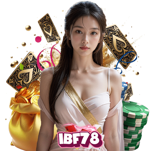 ibf78